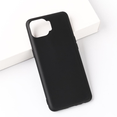 Picture of Silicon case FOR Oppo F17