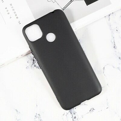 Picture of Silicon case FOR Oppo Realme C21y