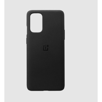 Picture of Silicon case FOR Vivo Y21 (Back Case Cover For Smartphone)