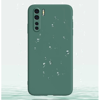 Picture of Silicon case FOR Xiaomi Redmi 10