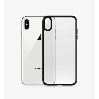 Picture of for iPhone XS Max Premium Quality stylish new model cover