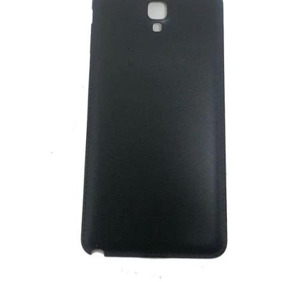Picture of Silicon case FOR Samsung Galaxy Note 3