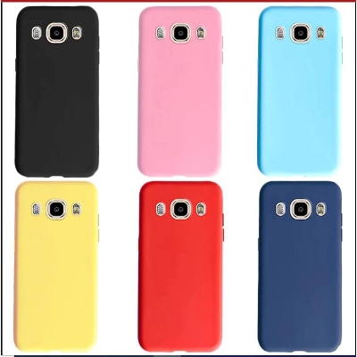 Picture of Silicon case FOR Samsung Galaxy S3 (Back Case Cover For Smartphone)