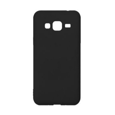 Picture of Silicon case FOR Samsung G7106 - Camera