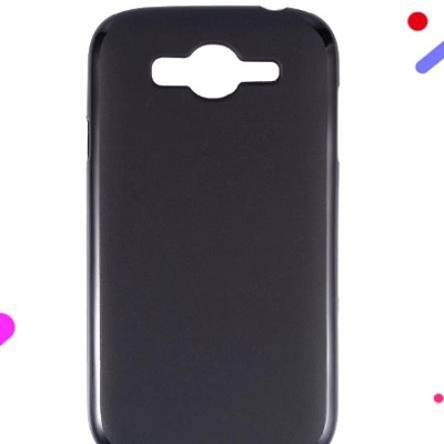 Picture of Silicon case FOR Samsung Galaxy G9082