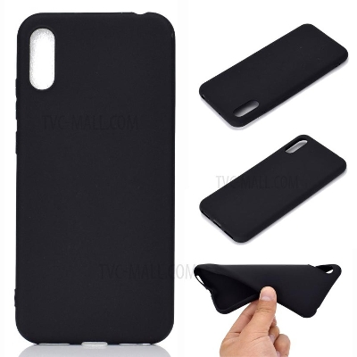 Picture of Silicon case FOR  Xiaomi Poco F3