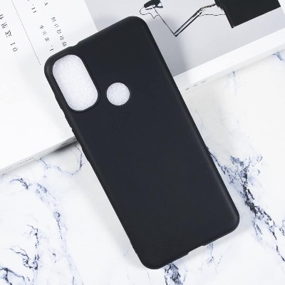 Picture of Silicon case FOR  Samsung Galaxy S30