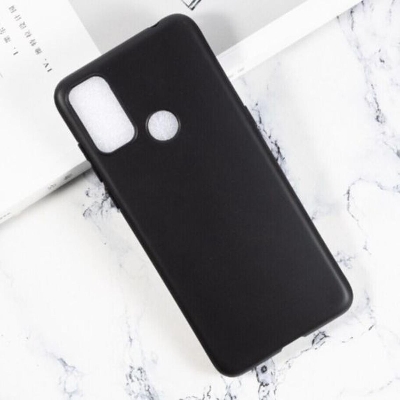 Picture of Silicon case FOR  Vivo Y21
