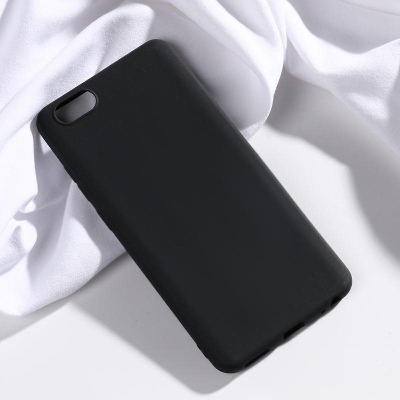 Picture of Silicon case FOR  Vivo Y71