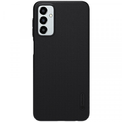 Picture of Silicon Case For Samsung Galaxy A7 2018 - Camera