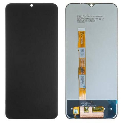 Picture of LCD touch Display for Vivo Y20 touch+display Compact