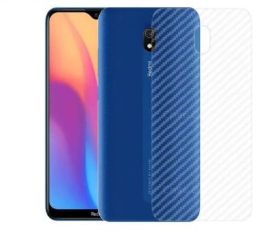 Picture of Buy 1 get 1 Carbon fiber for Xiaomi Redmi 8a