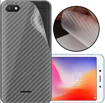 Picture of Buy 1 get 1 Carbon fiber for Xiaomi Redmi 6a