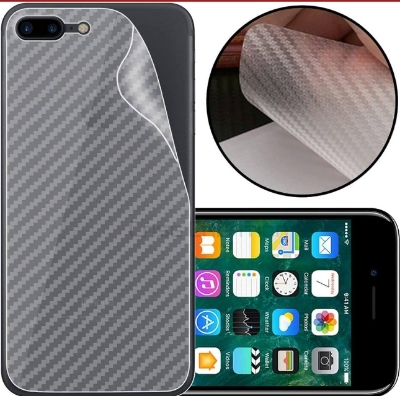 Picture of Buy 1 get 1 Carbon fiber for iphone 6 Plus
