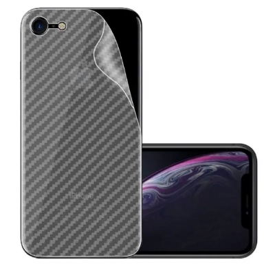 Picture of Buy 1 get 1 Carbon fiber for iphone 6