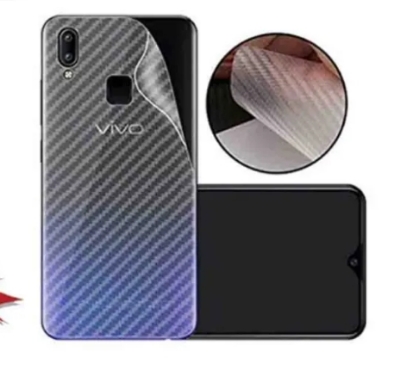 Picture of Buy 1 get 1 Carbon fiber for Vivo Y95