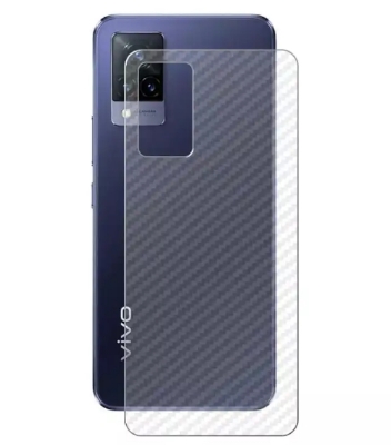 Picture of Buy 1 get 1 Carbon fiber for Vivo V21e