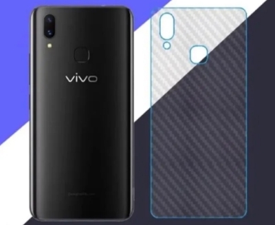 Picture of Buy 1 get 1 Carbon fiber for Vivo Y85