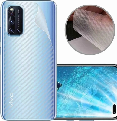 Picture of Buy 1 get 1 Carbon fiber for Vivo V19