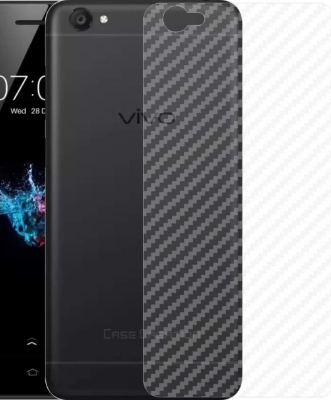 Picture of Buy 1 get 1 Carbon fiber for Vivo Y53