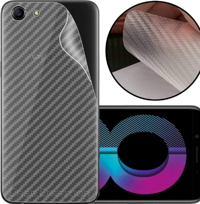 Picture of Buy 1 get 1 Carbon fiber for Oppo A83