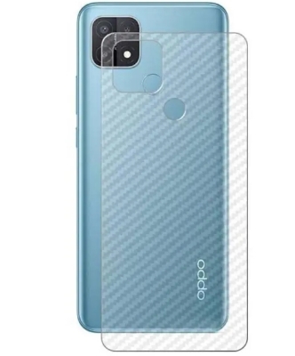 Picture of Buy 1 get 1 Carbon fiber for Oppo A15
