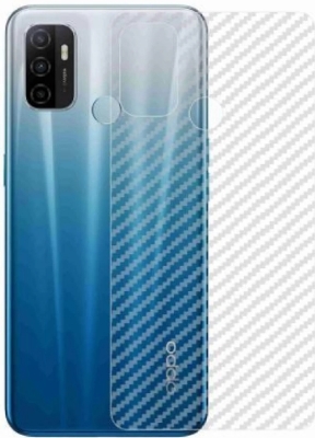 Picture of Buy 1 get 1 Carbon fiber for Oppo A53