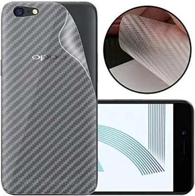 Picture of Buy 1 get 1 Carbon fiber for Oppo A71