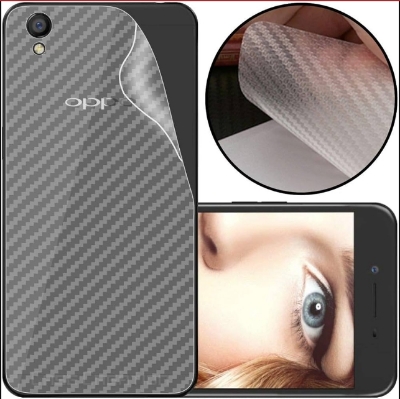 Picture of Buy 1 get 1 Carbon fiber for Oppo A37