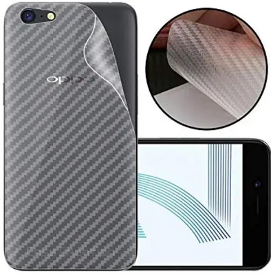Picture of Buy 1 get 1 Carbon fiber for Oppo A57
