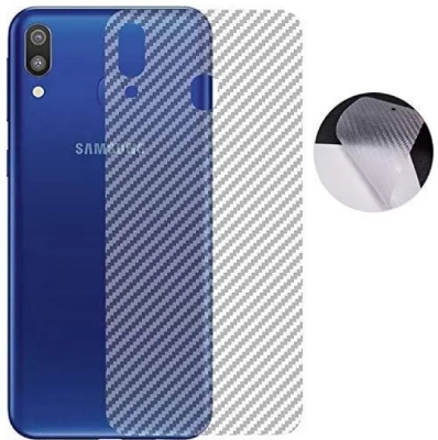 Picture of Buy 1 get 1 Carbon fiber for Samsung Galaxy A10s