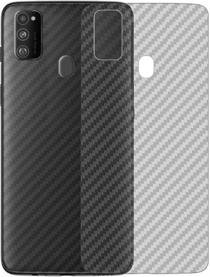 Picture of Buy 1 get 1 Carbon fiber for Samsung Galaxy M21