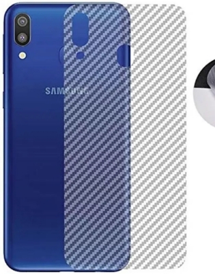 Picture of Buy 1 get 1 Carbon fiber for Samsung Galaxy M20