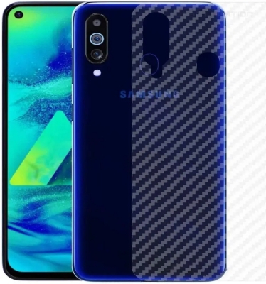 Picture of Buy 1 get 1 Carbon fiber for Samsung Galaxy M40