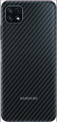 Picture of Buy 1 get 1 Carbon fiber for Samsung Galaxy A22