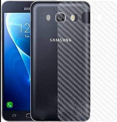 Picture of Buy 1 get 1 Carbon fiber for Samsung Galaxy J5 Prime