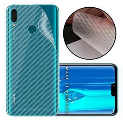 Picture of Buy 1 get 1 Carbon fiber for Huawei Y6