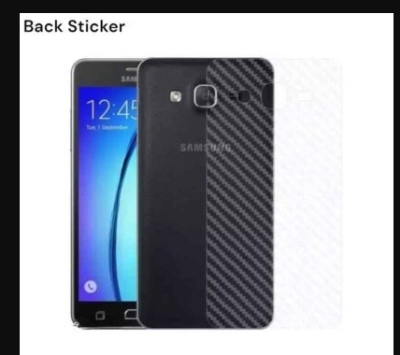 Picture of Buy 1 get 1 Carbon fiber for Samsung Galaxy J2