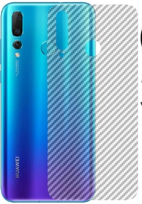 Picture of Buy 1 get 1 Carbon fiber for Huawei Y9 2018