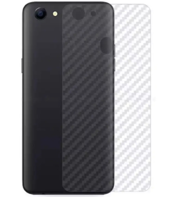 Picture of Buy 1 get 1 Carbon fiber for Huawei Y7 2018