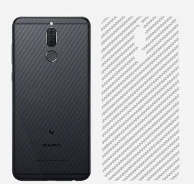 Picture of Buy 1 get 1 Carbon fiber for Huawei Nova 2i
