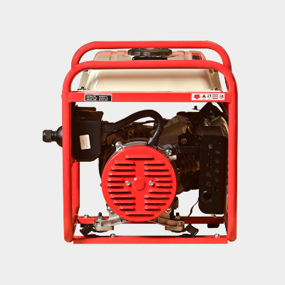 SH POWER 1KW Mini Generator SH1200R