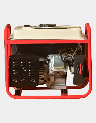SH POWER 1KW Mini Generator SH1200R