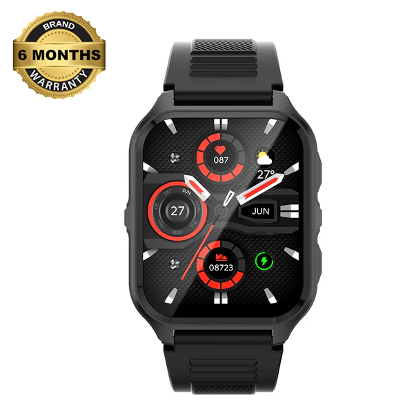 Colmi P73 P series, Super Battery Life, Clear Screen-Black AR Trading Official Storeonline shop bangladeshothoba.com