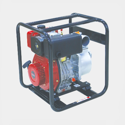 SONALI 3″ Diesel Water Pump SPL30RSD