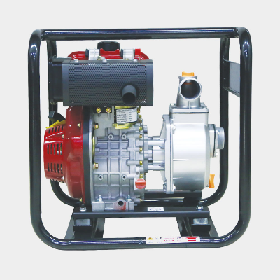 SONALI 3″ Diesel Water Pump SPL30RSD