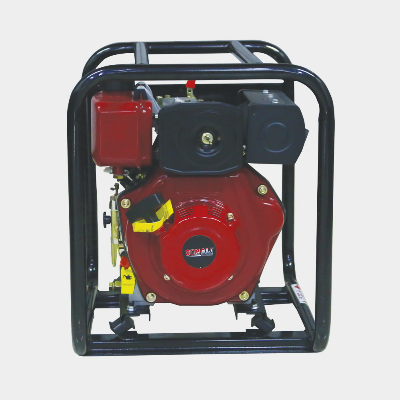 SONALI 3″ Diesel Water Pump SPL30RSD