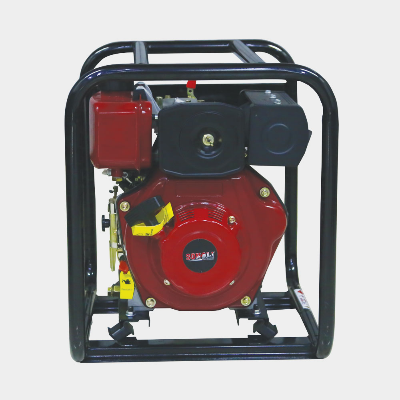 SONALI 2″ Diesel Water Pump SPL-20RSD