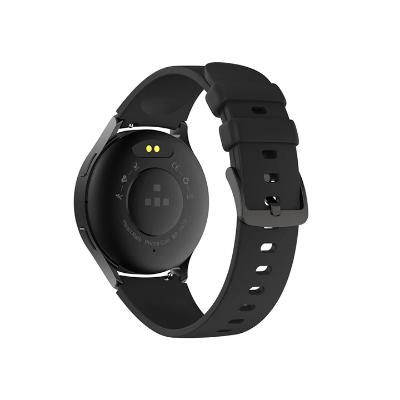 COLMI i28 Ultra Smartwatch, Muslim prayer, IP68 waterproof- Silver AR Trading Official Storeonline shop bangladeshothoba.com