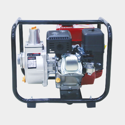 SONALI 2″ Petrol Water Pump SPL20RS